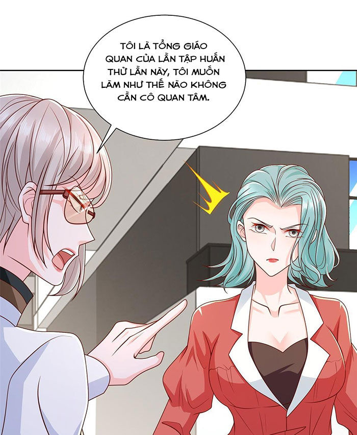 Mỗi Tuần Ta Có Một Nghề Nghiệp Mới Chapter 381 - 13