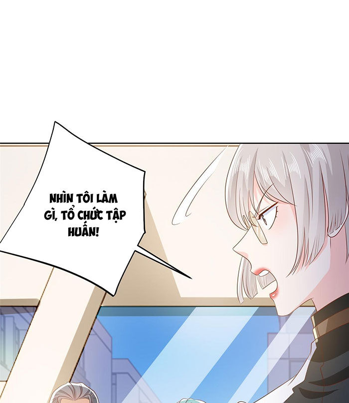 Mỗi Tuần Ta Có Một Nghề Nghiệp Mới Chapter 381 - 33