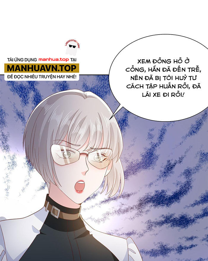 Mỗi Tuần Ta Có Một Nghề Nghiệp Mới Chapter 381 - 43