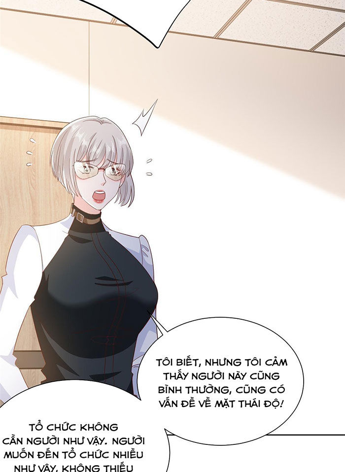 Mỗi Tuần Ta Có Một Nghề Nghiệp Mới Chapter 381 - 45