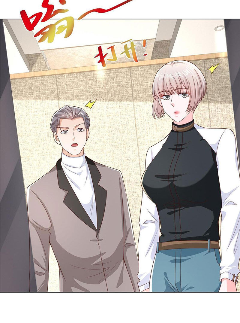 Mỗi Tuần Ta Có Một Nghề Nghiệp Mới Chapter 382 - 37