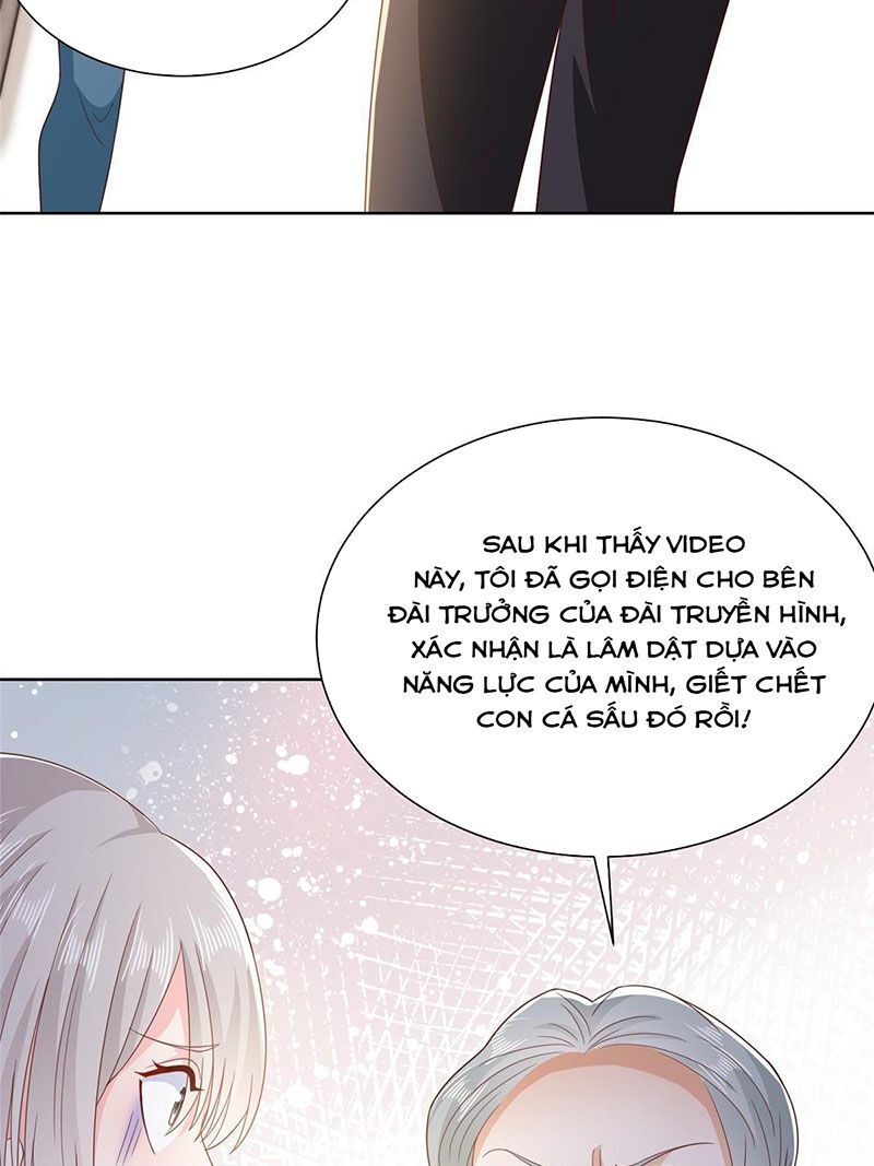Mỗi Tuần Ta Có Một Nghề Nghiệp Mới Chapter 382 - 4
