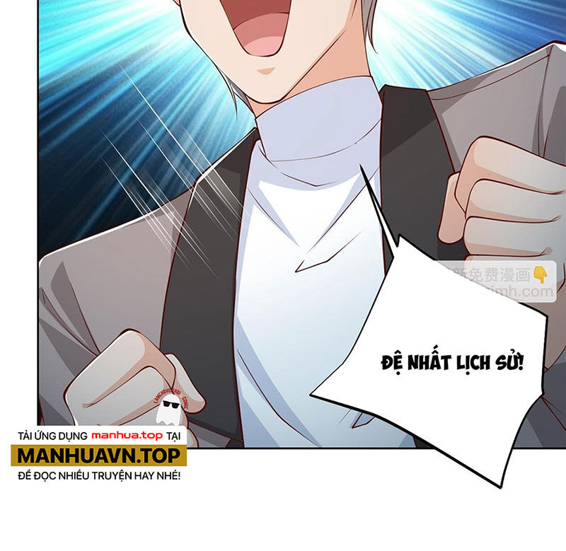 Mỗi Tuần Ta Có Một Nghề Nghiệp Mới Chapter 384 - 24