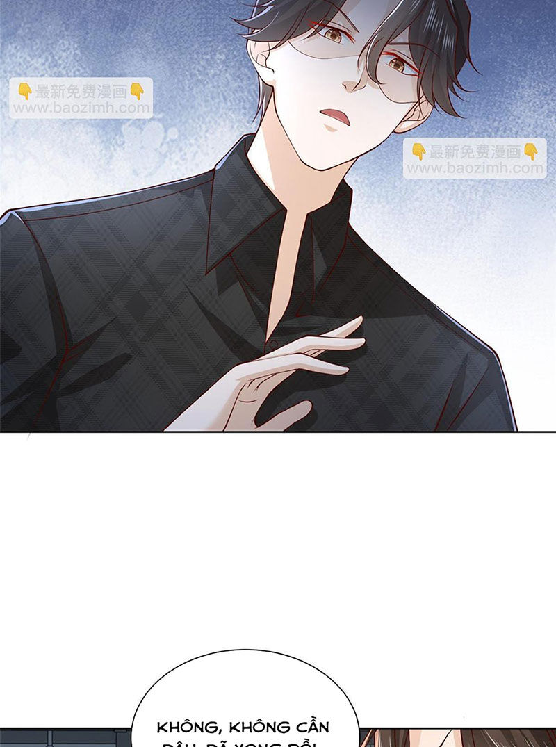 Mỗi Tuần Ta Có Một Nghề Nghiệp Mới Chapter 384 - 30