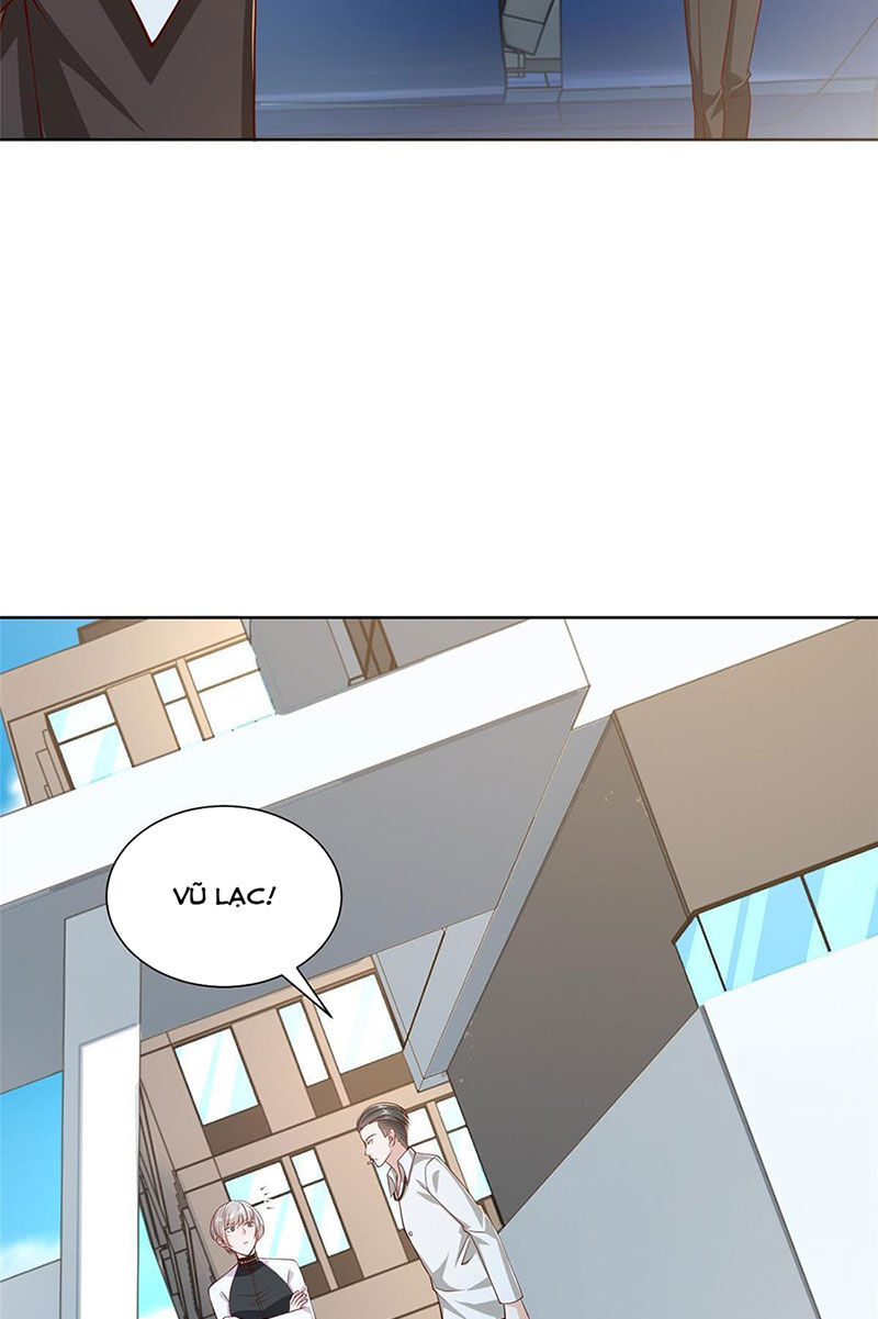 Mỗi Tuần Ta Có Một Nghề Nghiệp Mới Chapter 384 - 42