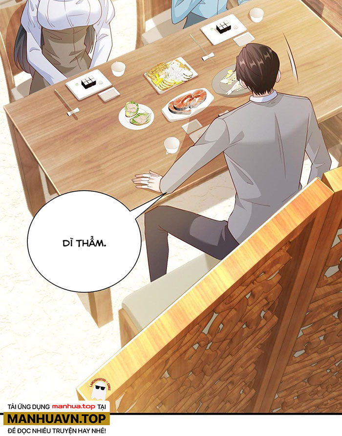 Mỗi Tuần Ta Có Một Nghề Nghiệp Mới Chapter 385 - 11