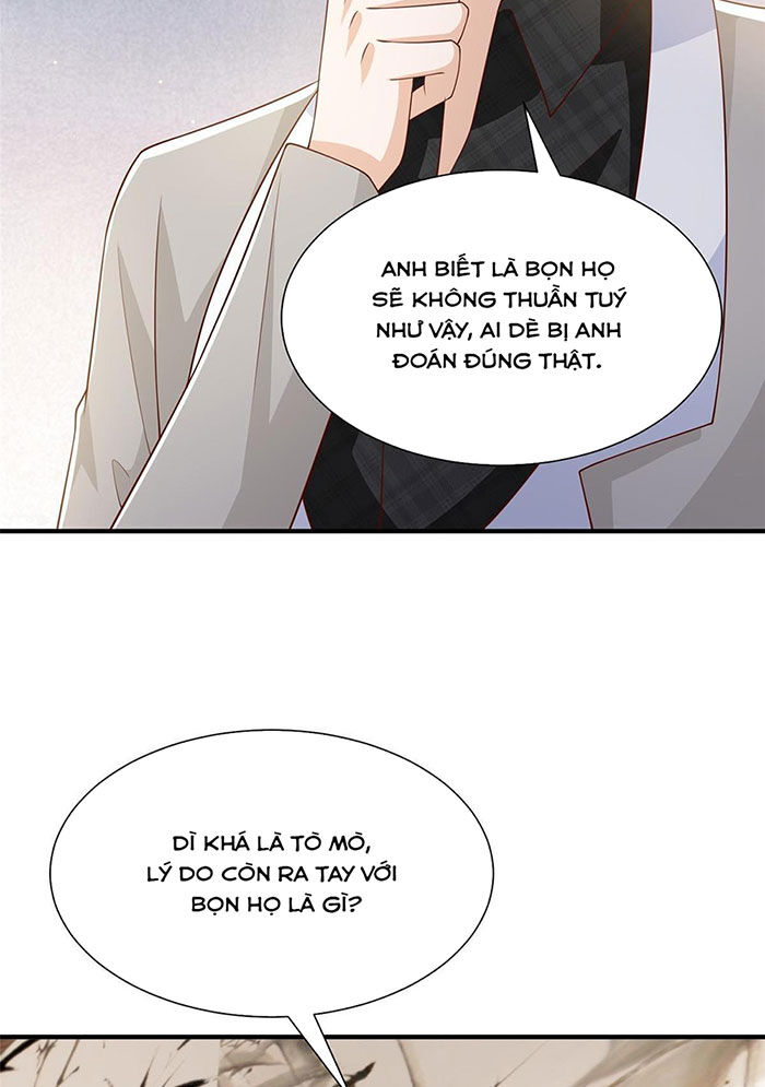 Mỗi Tuần Ta Có Một Nghề Nghiệp Mới Chapter 385 - 17