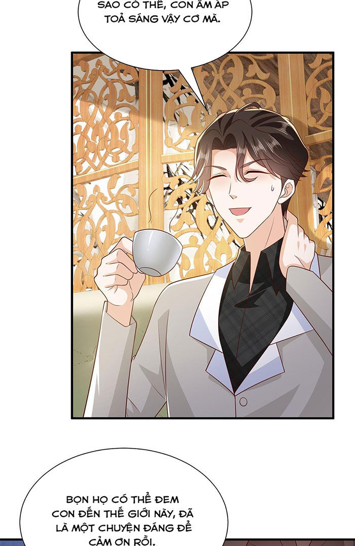 Mỗi Tuần Ta Có Một Nghề Nghiệp Mới Chapter 385 - 24