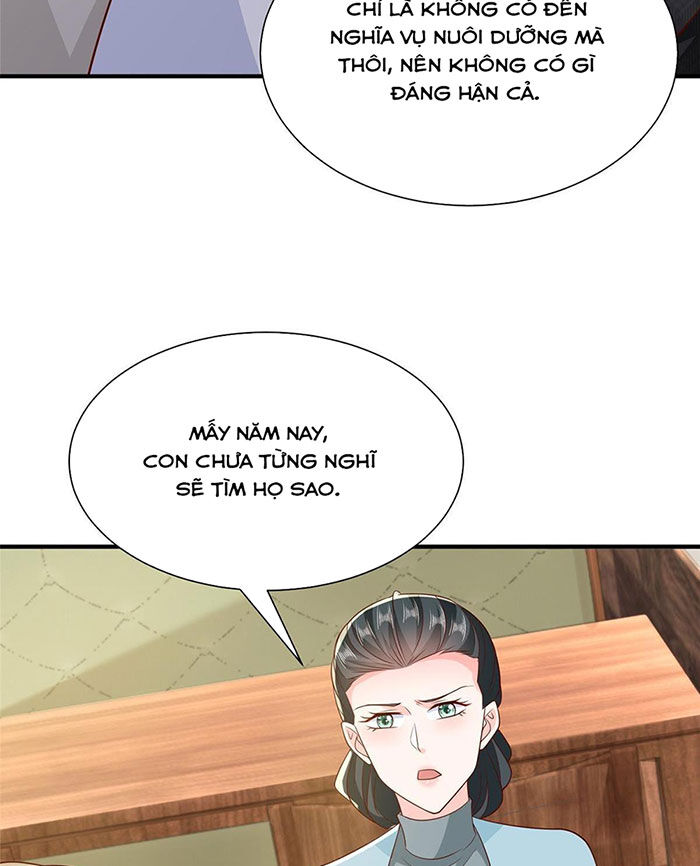 Mỗi Tuần Ta Có Một Nghề Nghiệp Mới Chapter 385 - 26