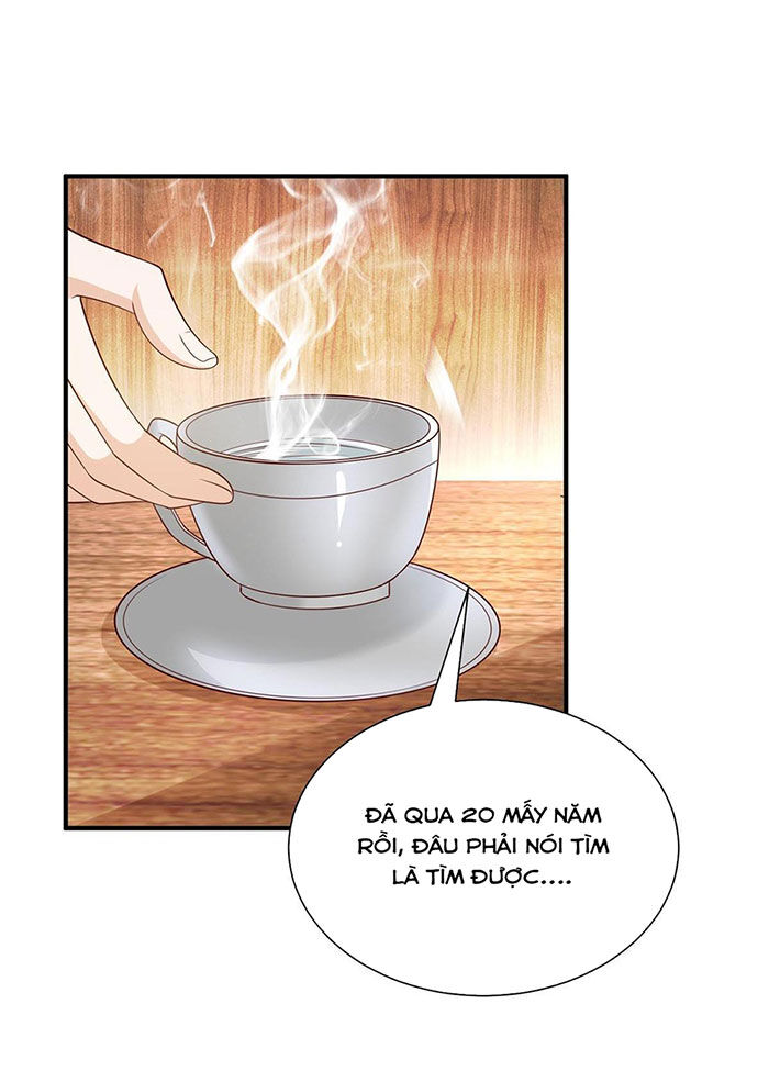 Mỗi Tuần Ta Có Một Nghề Nghiệp Mới Chapter 385 - 28