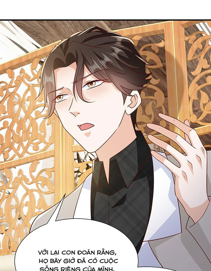 Mỗi Tuần Ta Có Một Nghề Nghiệp Mới Chapter 385 - 29