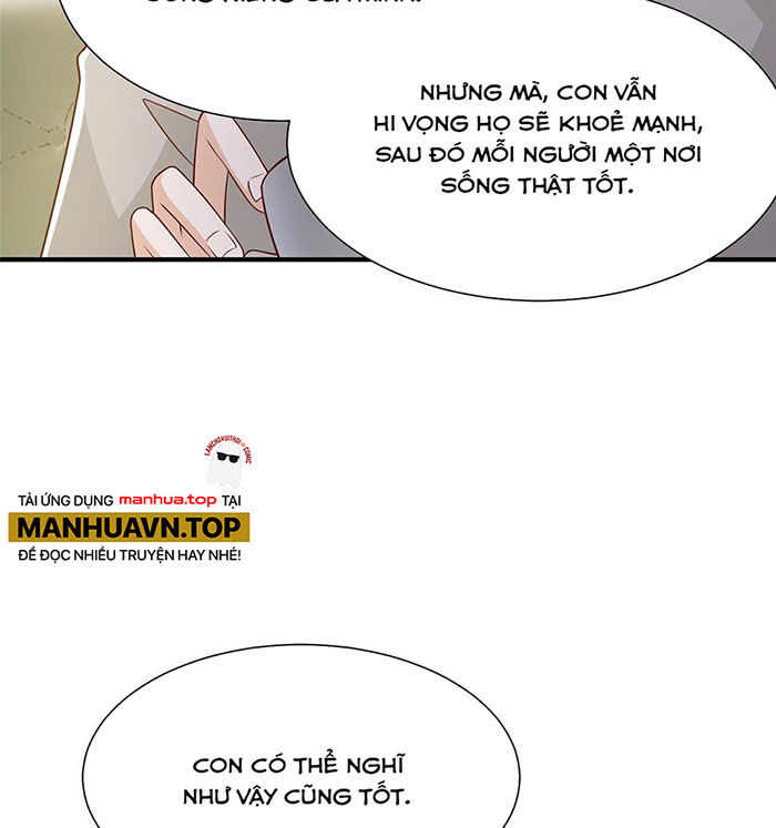 Mỗi Tuần Ta Có Một Nghề Nghiệp Mới Chapter 385 - 30
