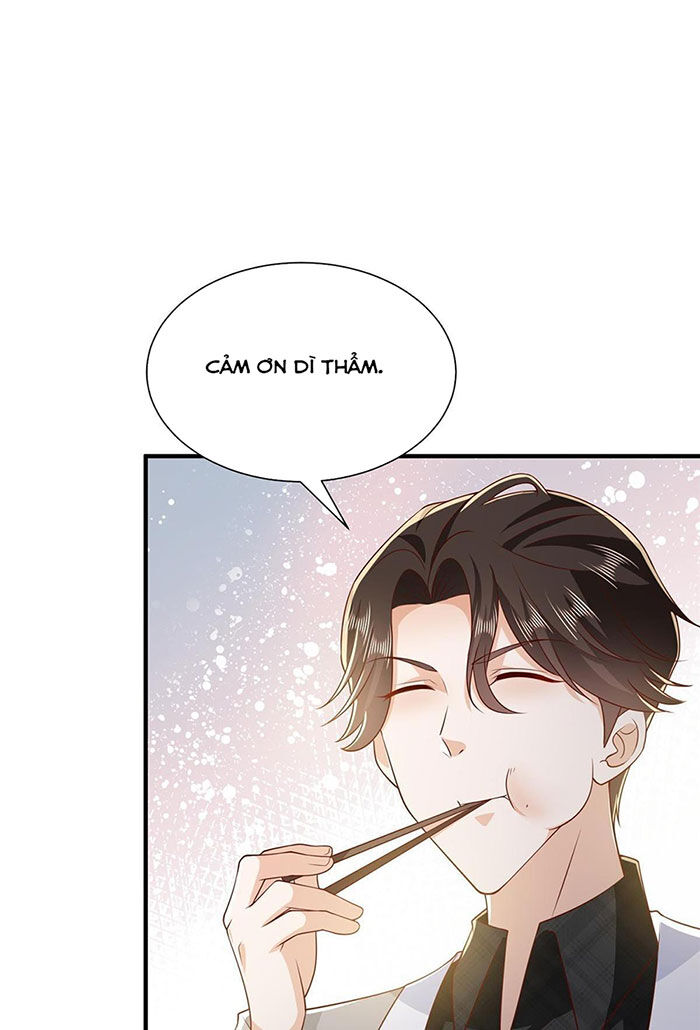 Mỗi Tuần Ta Có Một Nghề Nghiệp Mới Chapter 385 - 32