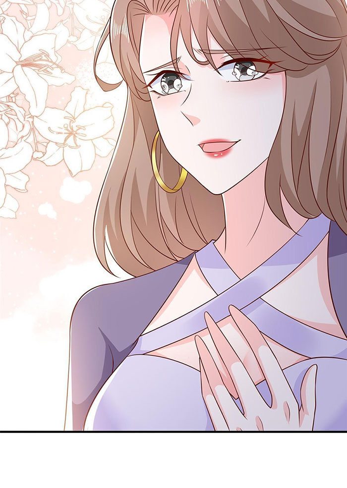 Mỗi Tuần Ta Có Một Nghề Nghiệp Mới Chapter 385 - 40