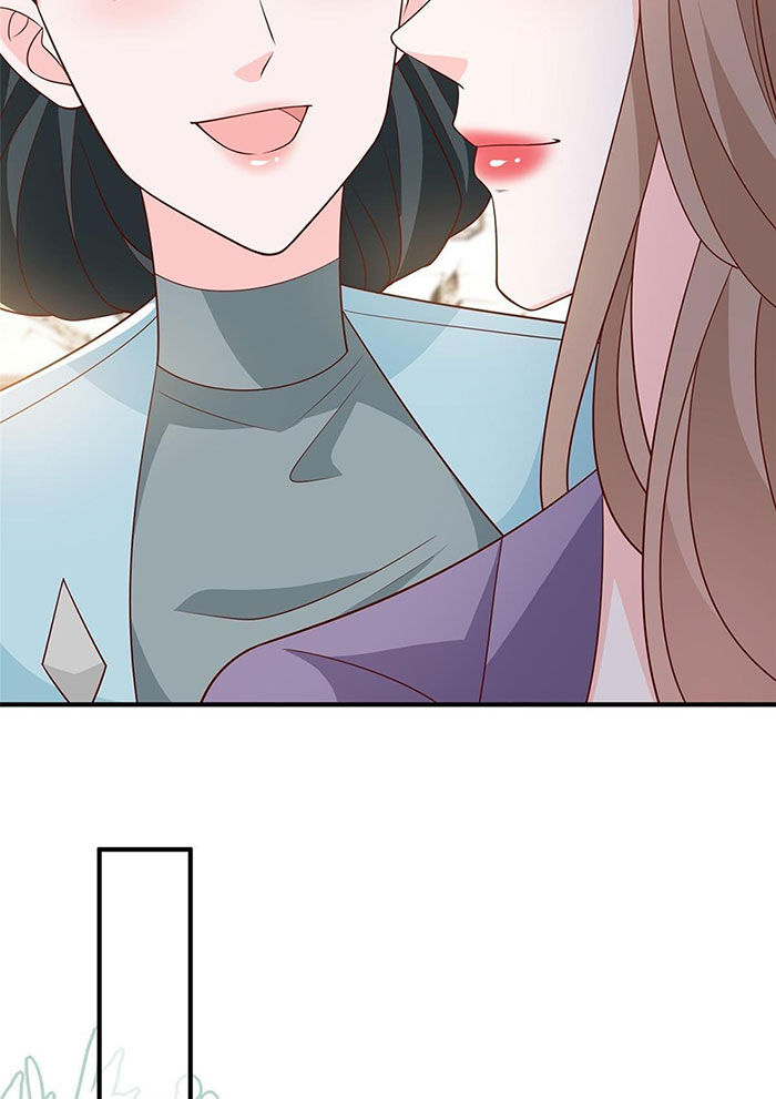 Mỗi Tuần Ta Có Một Nghề Nghiệp Mới Chapter 385 - 43