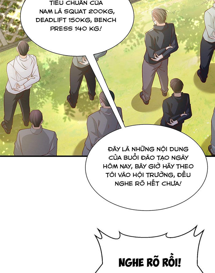 Mỗi Tuần Ta Có Một Nghề Nghiệp Mới Chapter 385 - 56