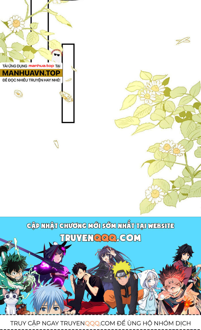 Mỗi Tuần Ta Có Một Nghề Nghiệp Mới Chapter 385 - 58