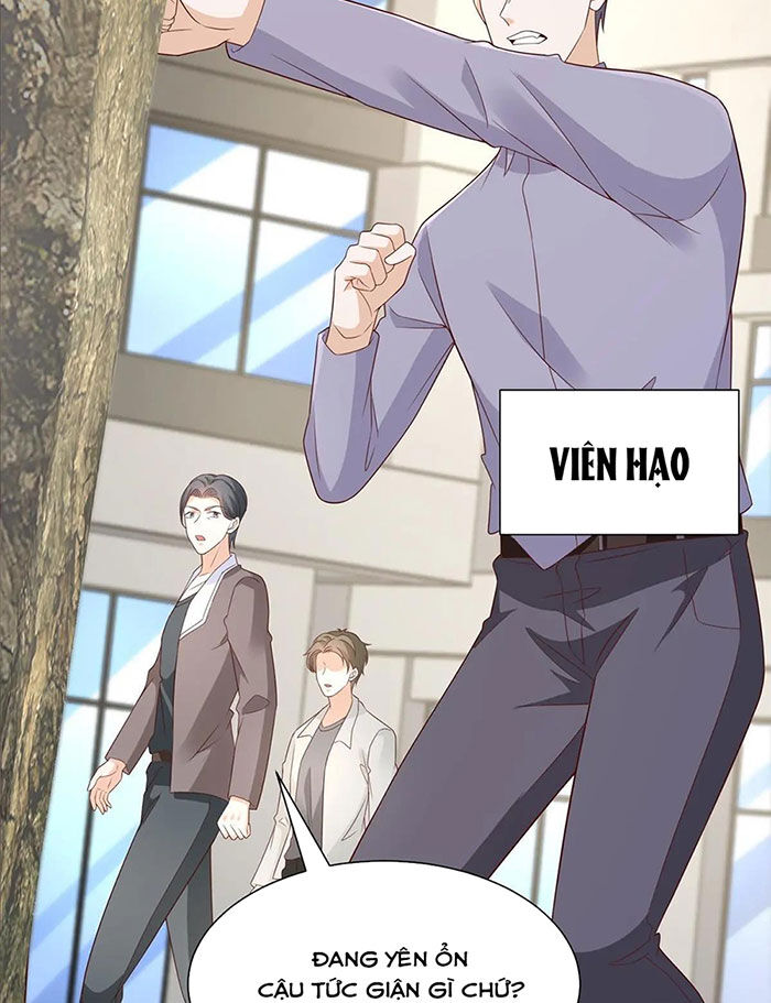 Mỗi Tuần Ta Có Một Nghề Nghiệp Mới Chapter 387 - 18