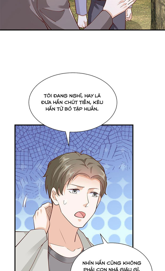 Mỗi Tuần Ta Có Một Nghề Nghiệp Mới Chapter 387 - 23