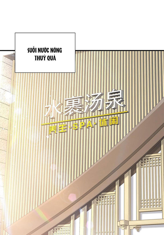 Mỗi Tuần Ta Có Một Nghề Nghiệp Mới Chapter 387 - 28