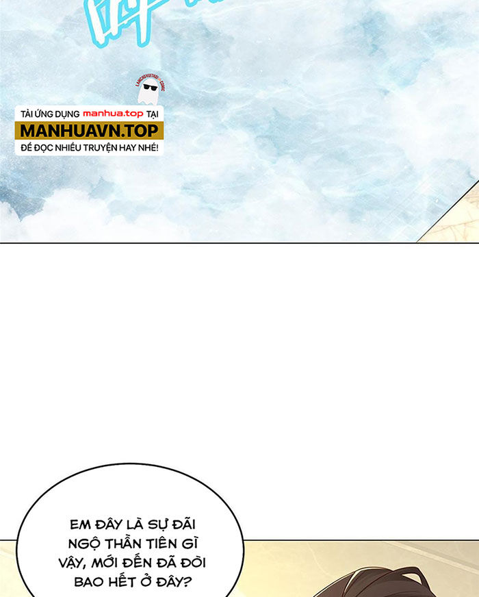 Mỗi Tuần Ta Có Một Nghề Nghiệp Mới Chapter 387 - 45