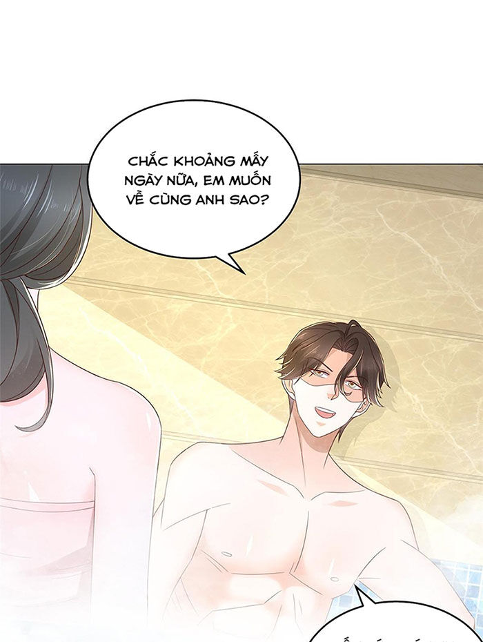 Mỗi Tuần Ta Có Một Nghề Nghiệp Mới Chapter 387 - 48