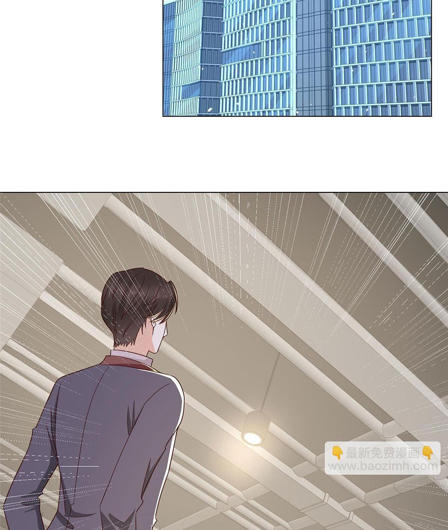 Mỗi Tuần Ta Có Một Nghề Nghiệp Mới Chapter 388 - 2