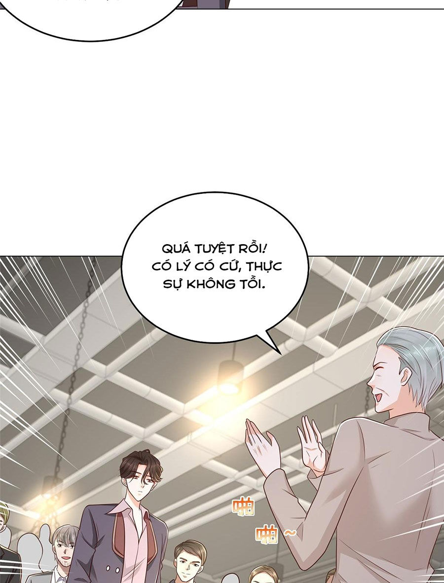Mỗi Tuần Ta Có Một Nghề Nghiệp Mới Chapter 388 - 34