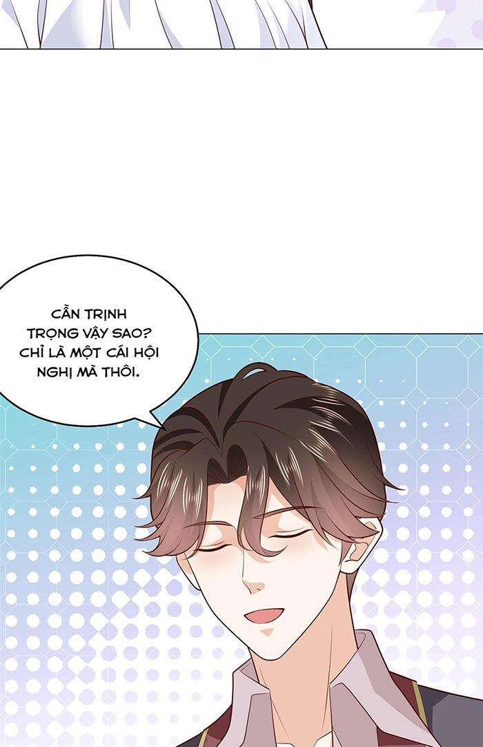 Mỗi Tuần Ta Có Một Nghề Nghiệp Mới Chapter 389 - 15