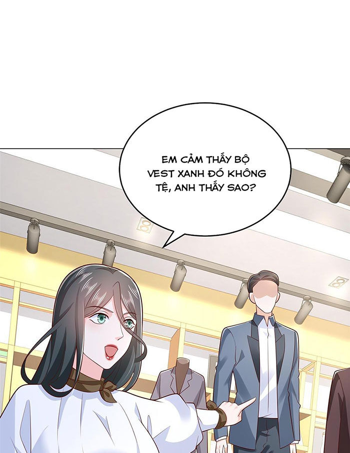 Mỗi Tuần Ta Có Một Nghề Nghiệp Mới Chapter 389 - 18