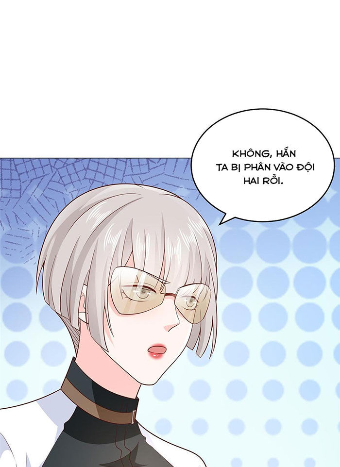 Mỗi Tuần Ta Có Một Nghề Nghiệp Mới Chapter 389 - 4