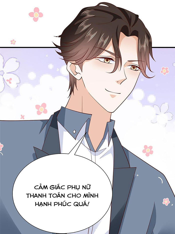 Mỗi Tuần Ta Có Một Nghề Nghiệp Mới Chapter 390 - 11