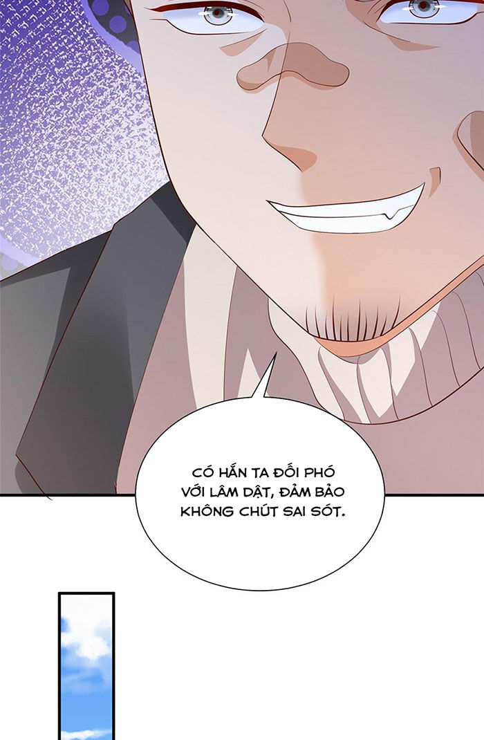 Mỗi Tuần Ta Có Một Nghề Nghiệp Mới Chapter 390 - 24