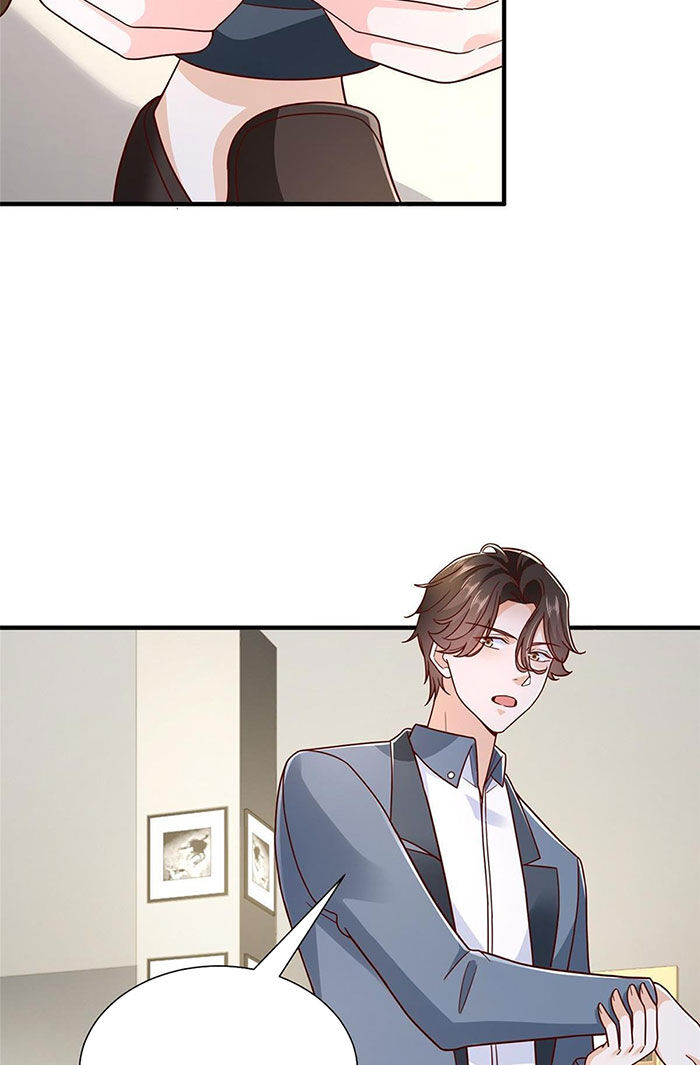Mỗi Tuần Ta Có Một Nghề Nghiệp Mới Chapter 390 - 3