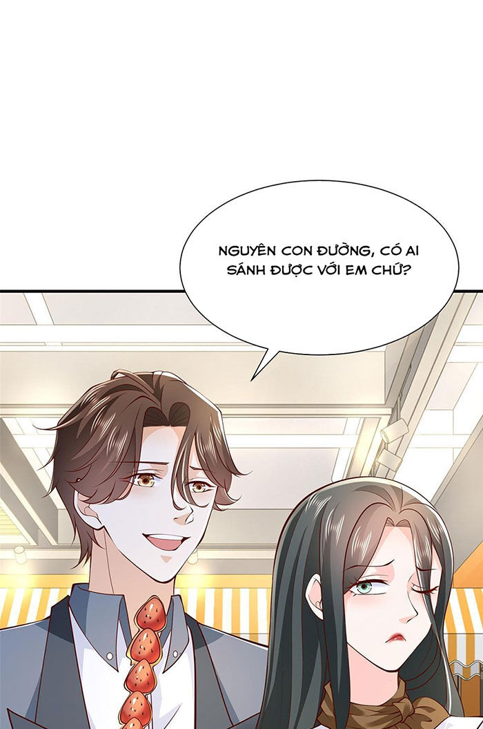Mỗi Tuần Ta Có Một Nghề Nghiệp Mới Chapter 390 - 39