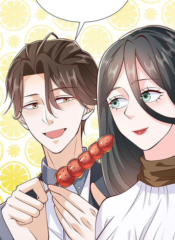 Mỗi Tuần Ta Có Một Nghề Nghiệp Mới Chapter 390 - 47