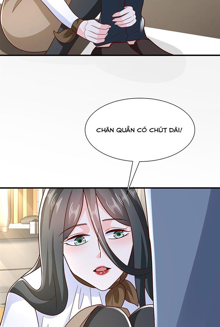 Mỗi Tuần Ta Có Một Nghề Nghiệp Mới Chapter 390 - 5