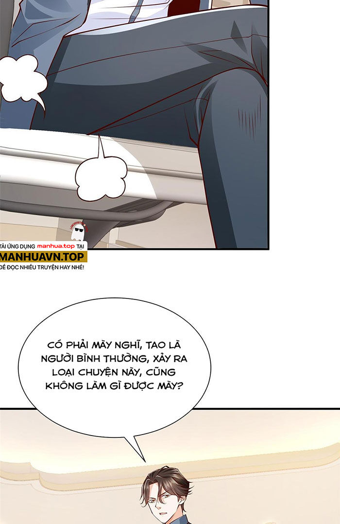 Mỗi Tuần Ta Có Một Nghề Nghiệp Mới Chapter 391 - 52