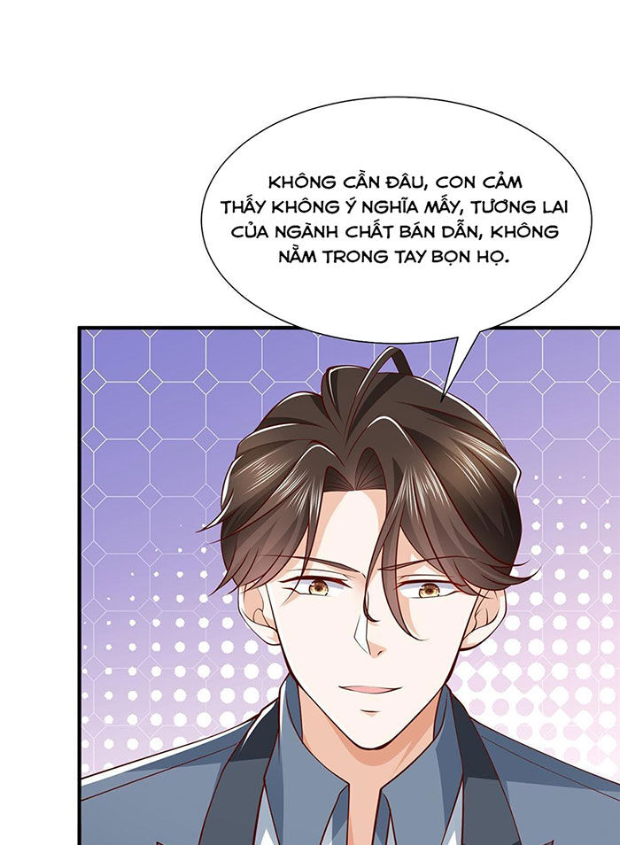 Mỗi Tuần Ta Có Một Nghề Nghiệp Mới Chapter 392 - 11