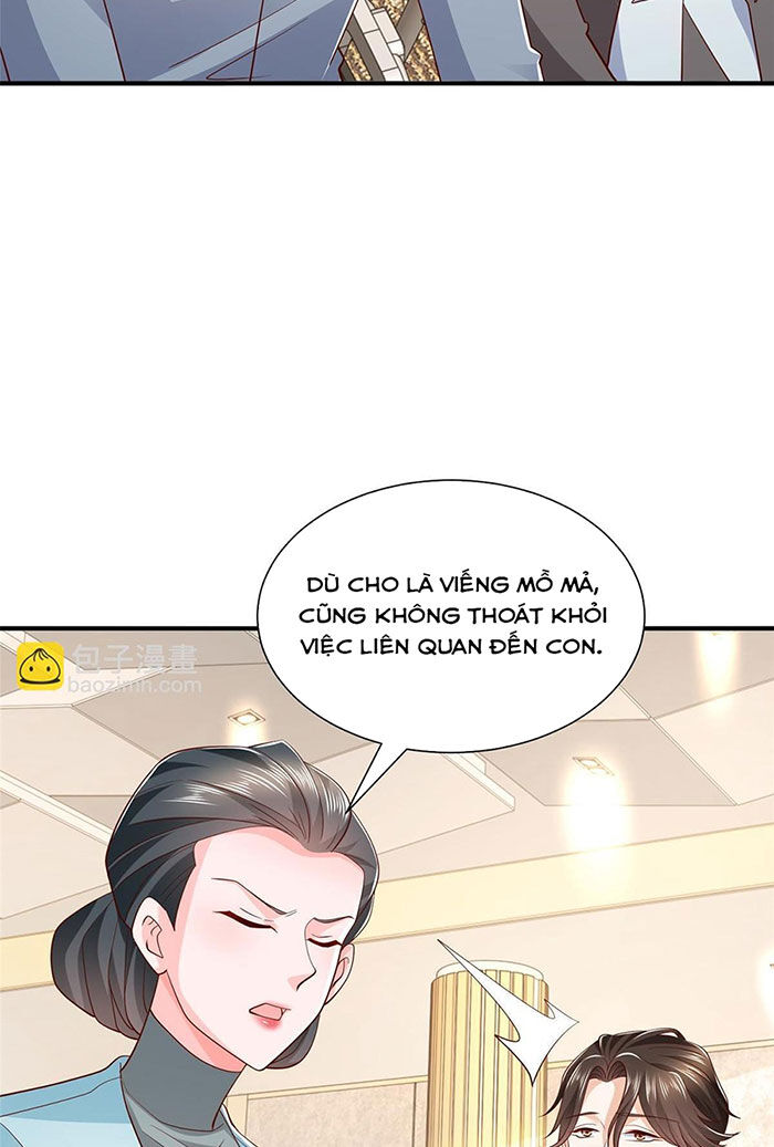 Mỗi Tuần Ta Có Một Nghề Nghiệp Mới Chapter 392 - 30