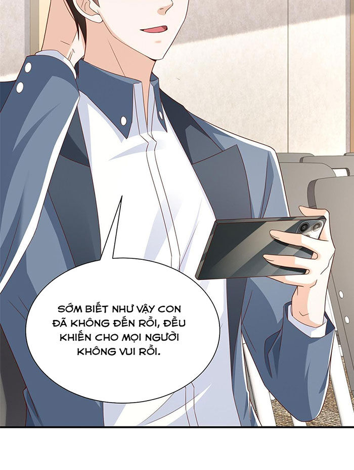 Mỗi Tuần Ta Có Một Nghề Nghiệp Mới Chapter 392 - 36