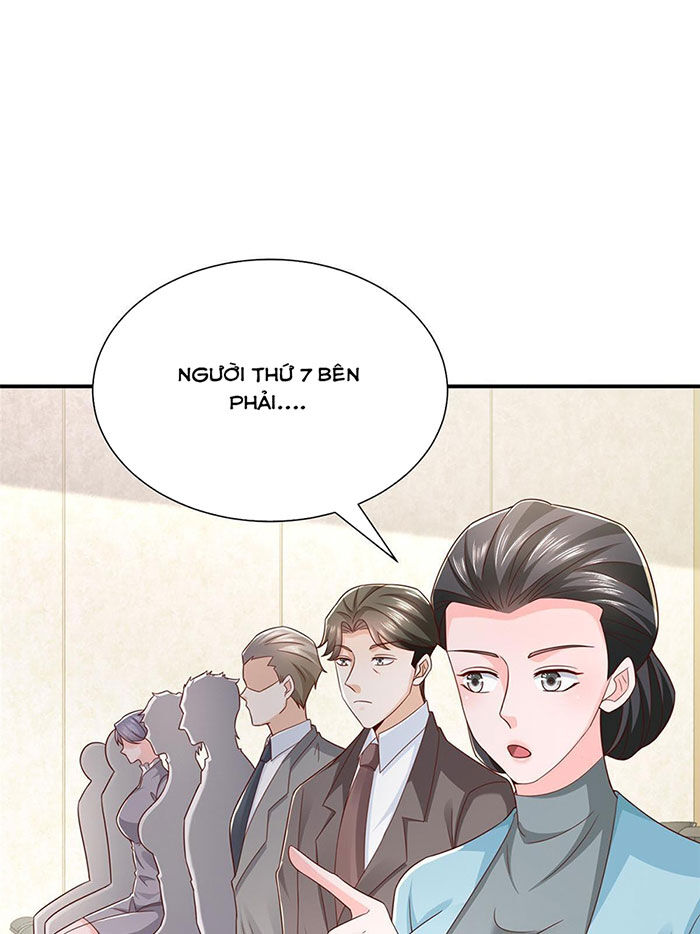 Mỗi Tuần Ta Có Một Nghề Nghiệp Mới Chapter 392 - 37