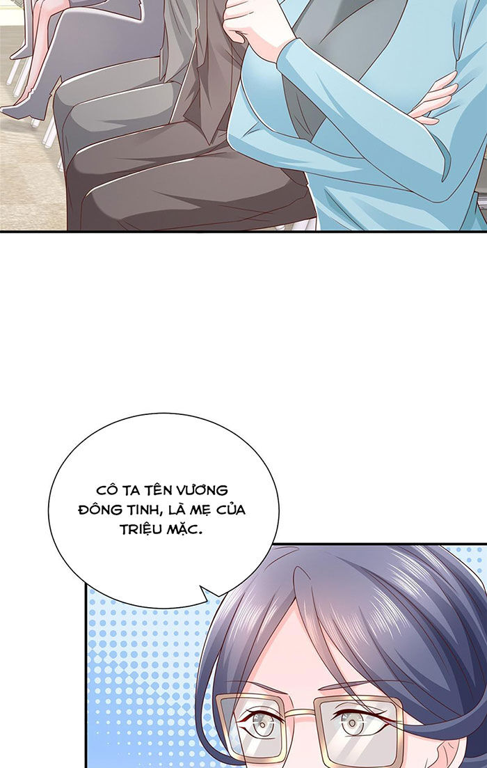 Mỗi Tuần Ta Có Một Nghề Nghiệp Mới Chapter 392 - 38