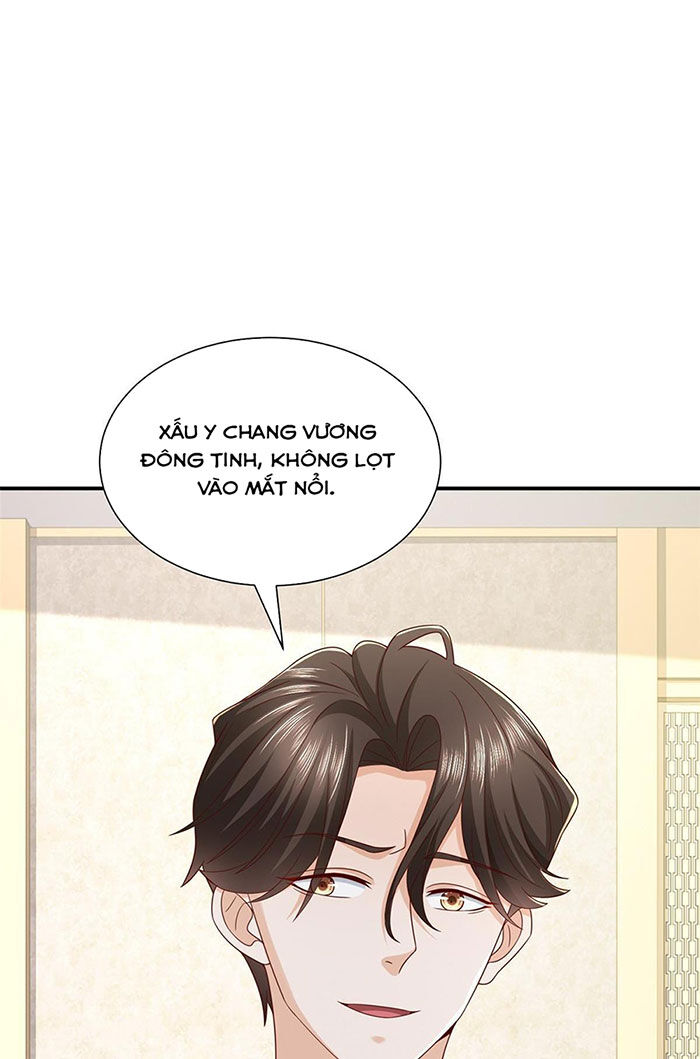 Mỗi Tuần Ta Có Một Nghề Nghiệp Mới Chapter 392 - 43