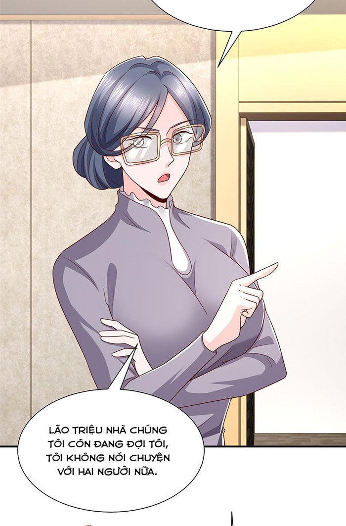 Mỗi Tuần Ta Có Một Nghề Nghiệp Mới Chapter 393 - 13