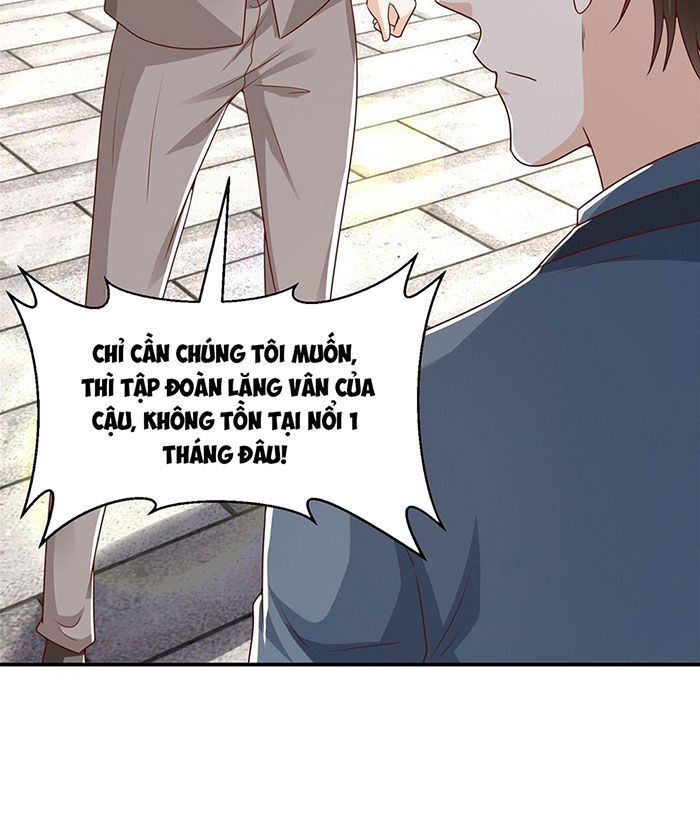 Mỗi Tuần Ta Có Một Nghề Nghiệp Mới Chapter 393 - 29