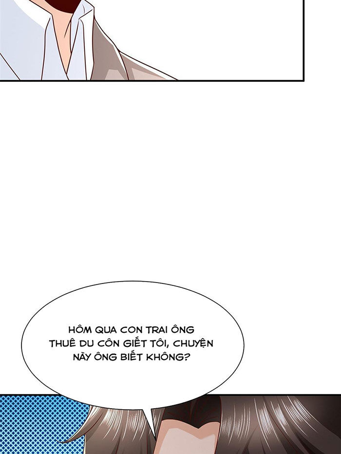 Mỗi Tuần Ta Có Một Nghề Nghiệp Mới Chapter 393 - 31