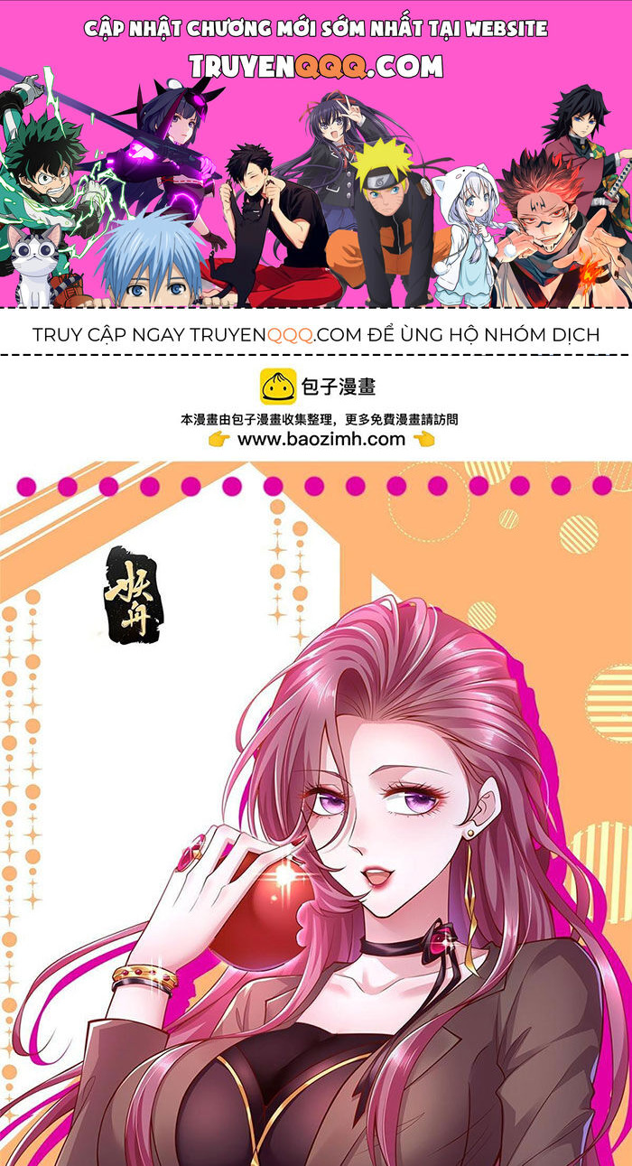 Mỗi Tuần Ta Có Một Nghề Nghiệp Mới Chapter 394 - 1