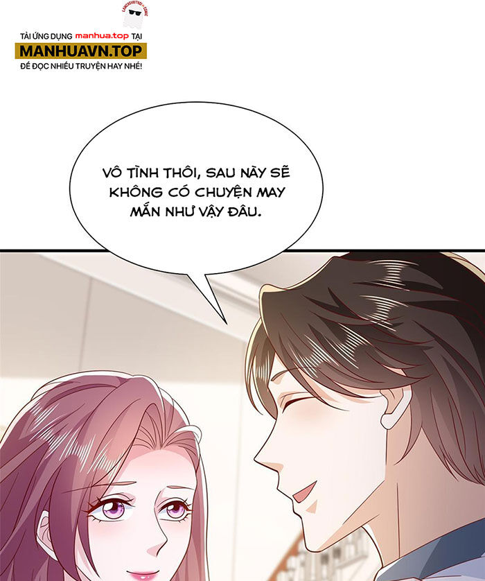 Mỗi Tuần Ta Có Một Nghề Nghiệp Mới Chapter 394 - 22