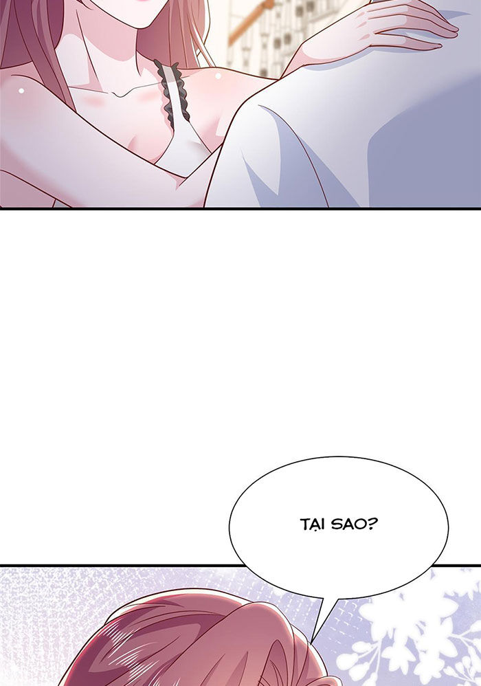 Mỗi Tuần Ta Có Một Nghề Nghiệp Mới Chapter 394 - 23